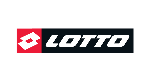 Lotto - Express Leather Products LTD
