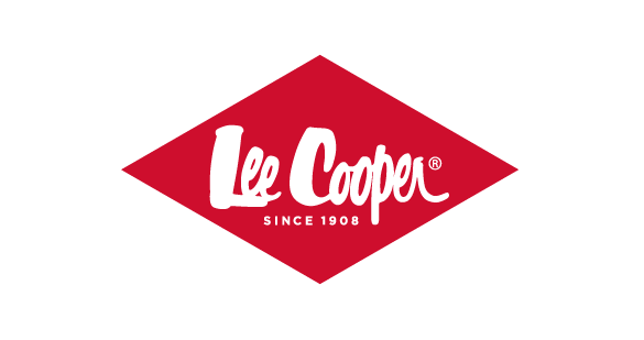 Lee Cooper - Express Leather Products LTD